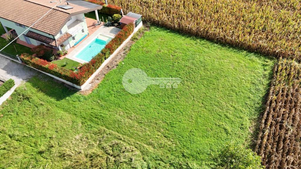 immagine annuncio 2 di 8