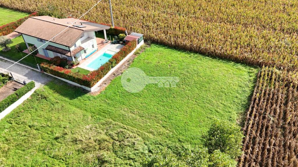 immagine annuncio 3 di 8