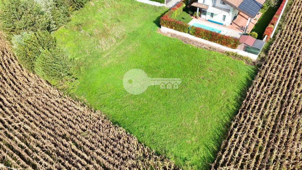 immagine annuncio 4 di 8