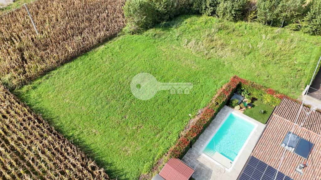 immagine annuncio 5 di 8