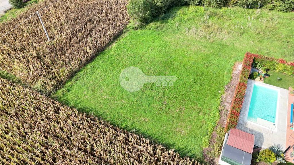 immagine annuncio 6 di 8