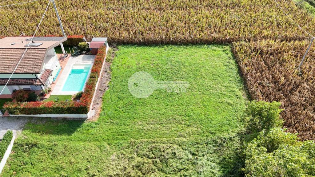 immagine annuncio 7 di 8