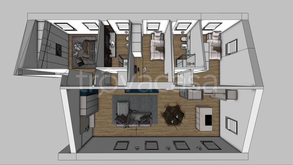 immagine annuncio 13 di 15