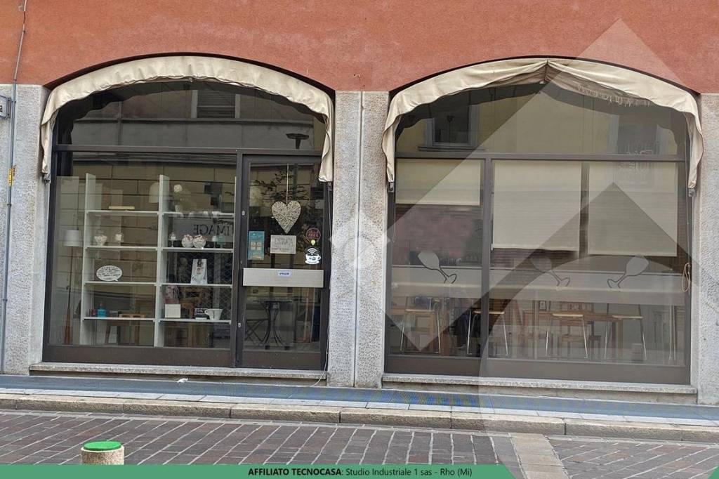 immagine annuncio 3 di 7