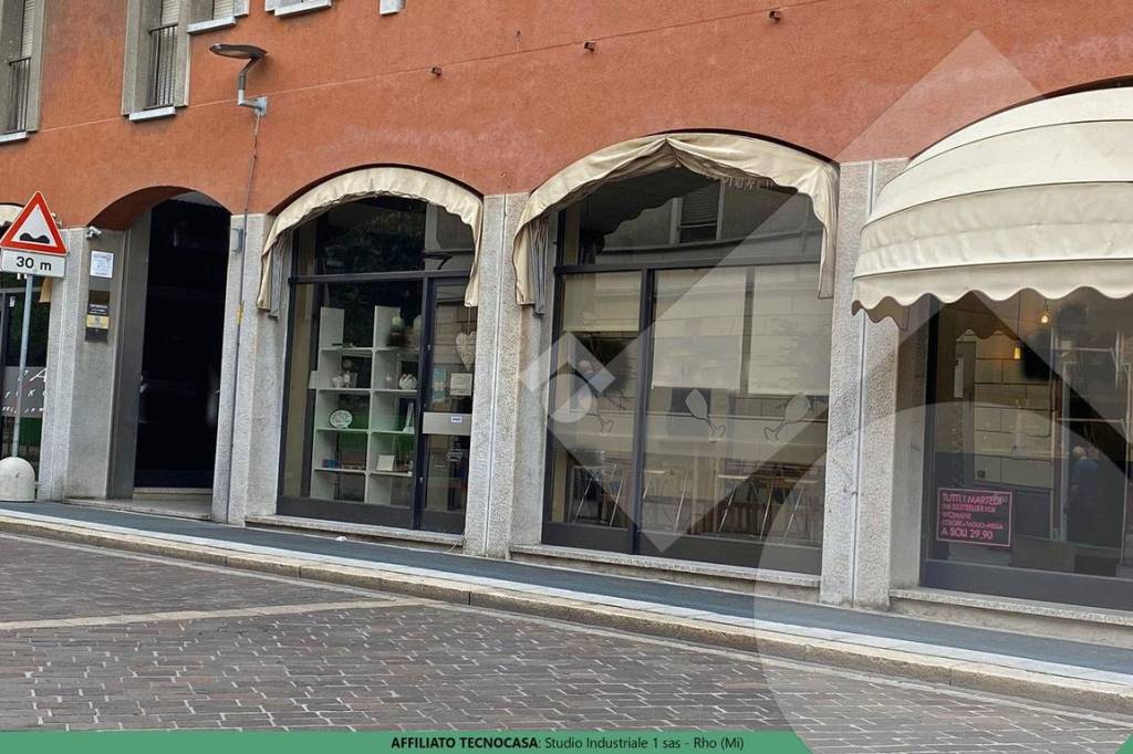 immagine annuncio 5 di 7