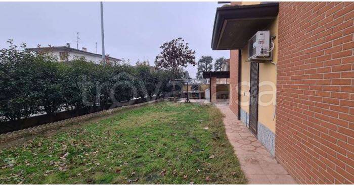 immagine annuncio 2 di 11