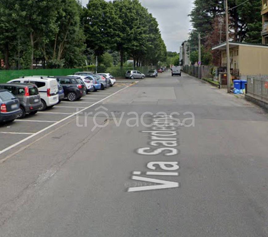 immagine annuncio 2 di 11