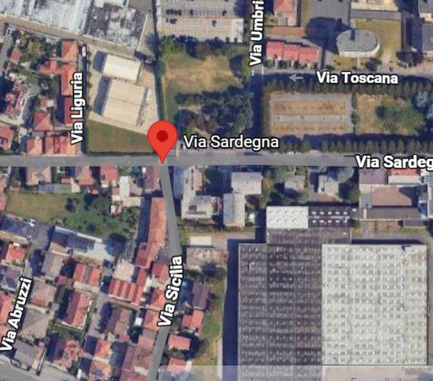 immagine annuncio 4 di 11