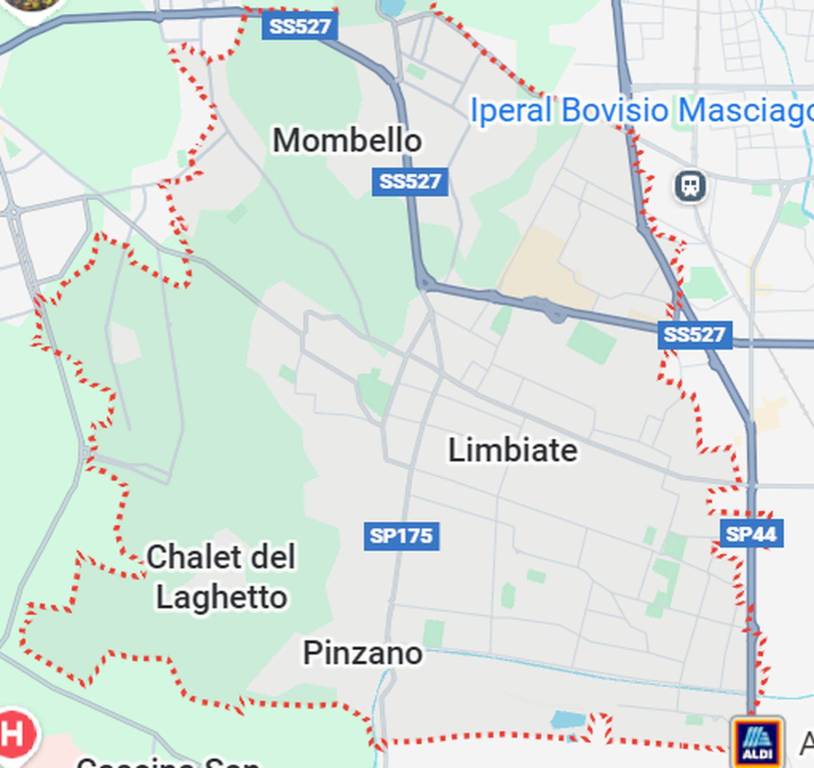 immagine annuncio 6 di 11