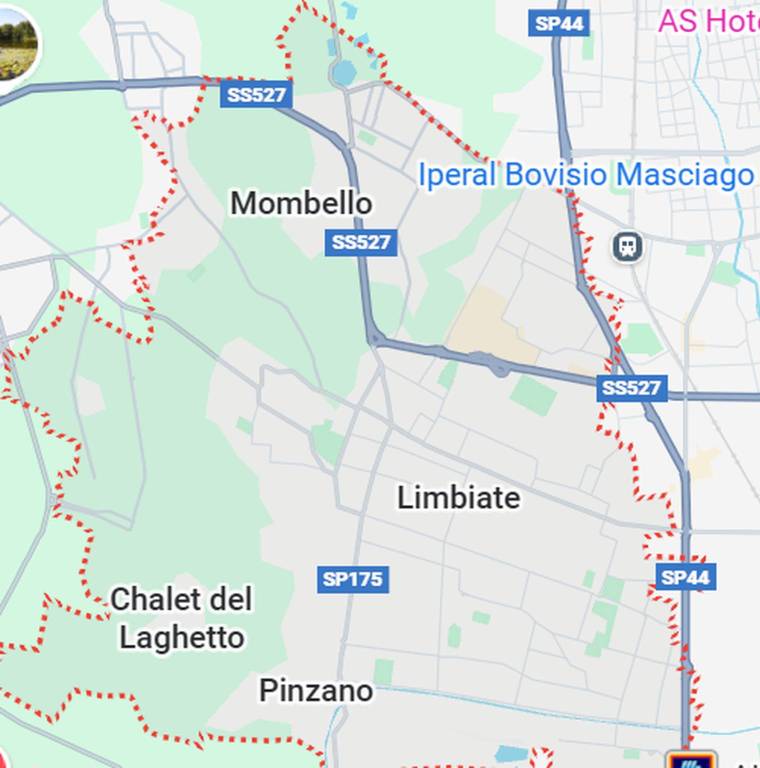 immagine annuncio 7 di 11