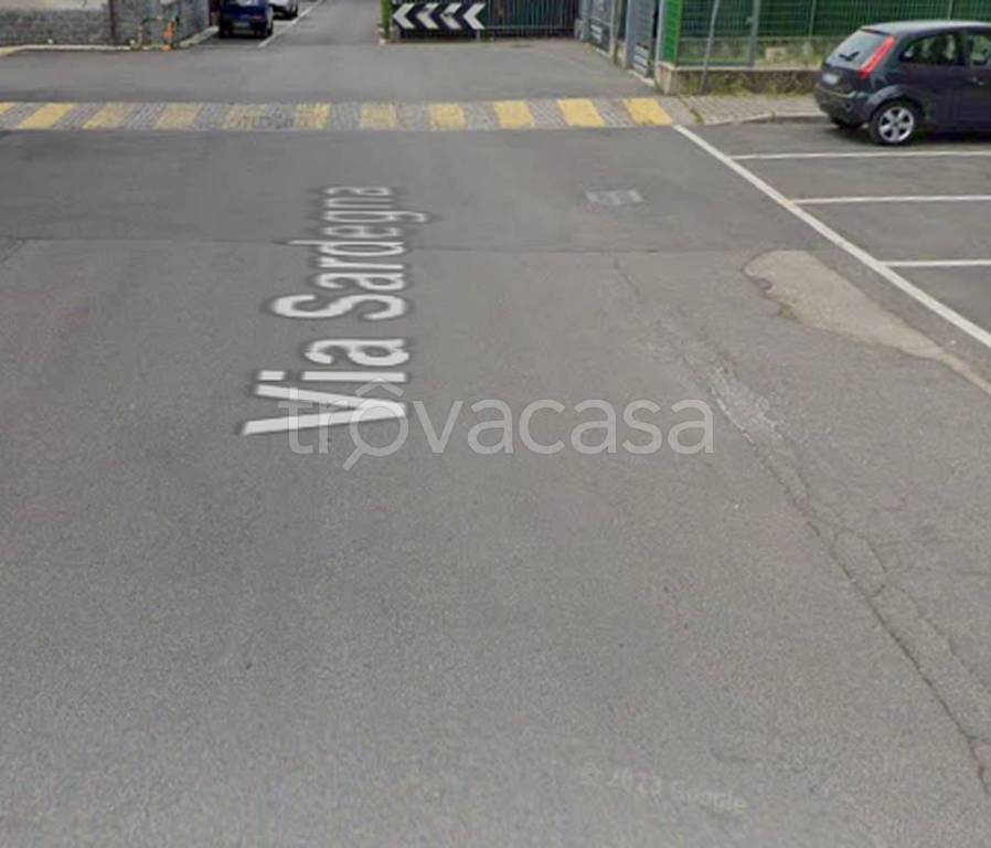 immagine annuncio 9 di 11