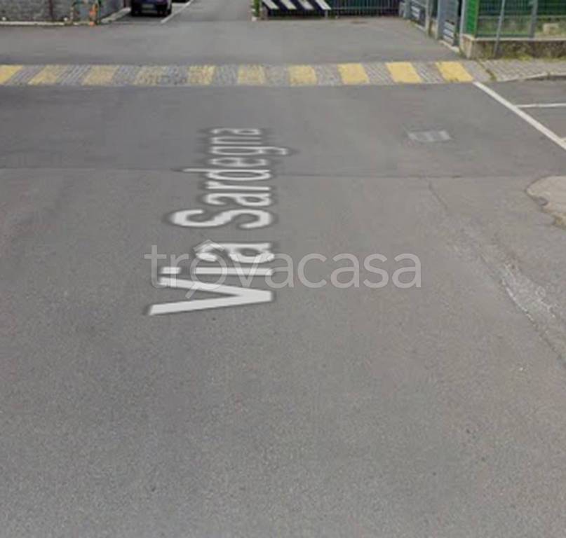 immagine annuncio 10 di 11