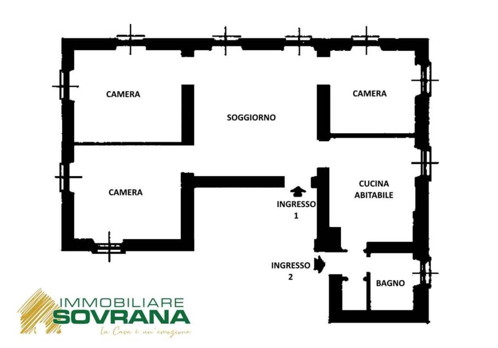 immagine annuncio 11 di 12