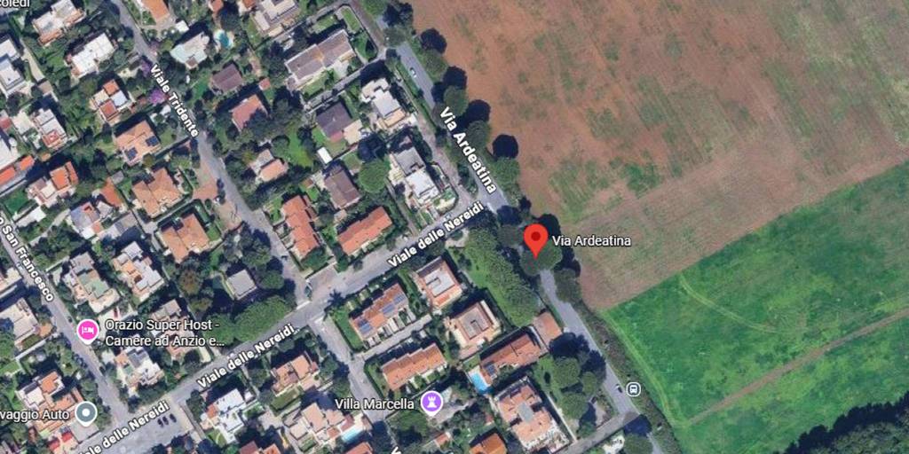 immagine annuncio 6 di 12