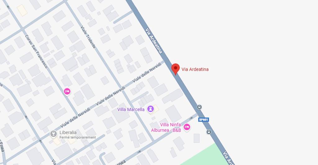 immagine annuncio 9 di 12