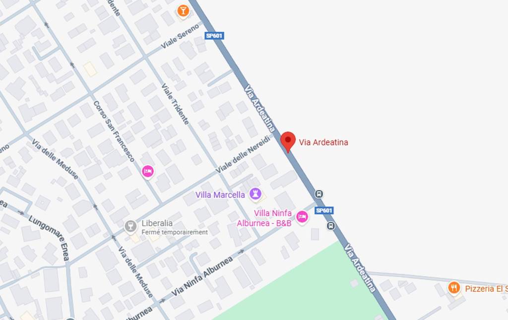 immagine annuncio 11 di 12