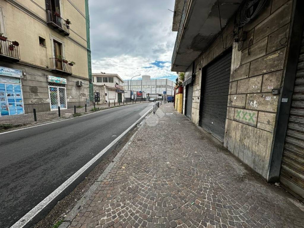 immagine annuncio 10 di 11