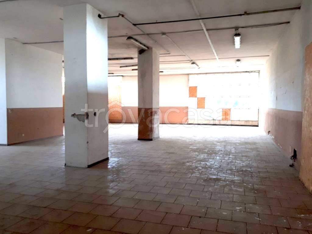 immagine annuncio 3 di 8