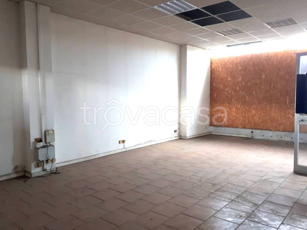 immagine annuncio 5 di 8