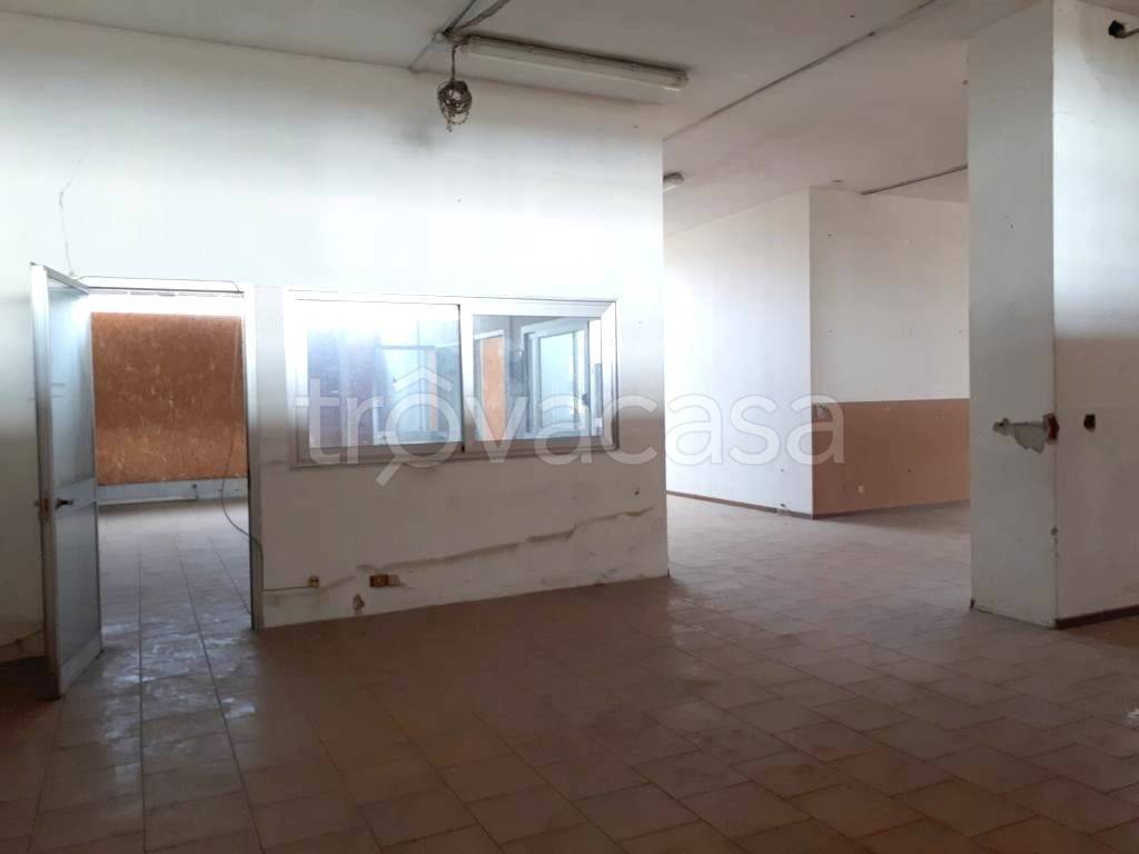 immagine annuncio 6 di 8