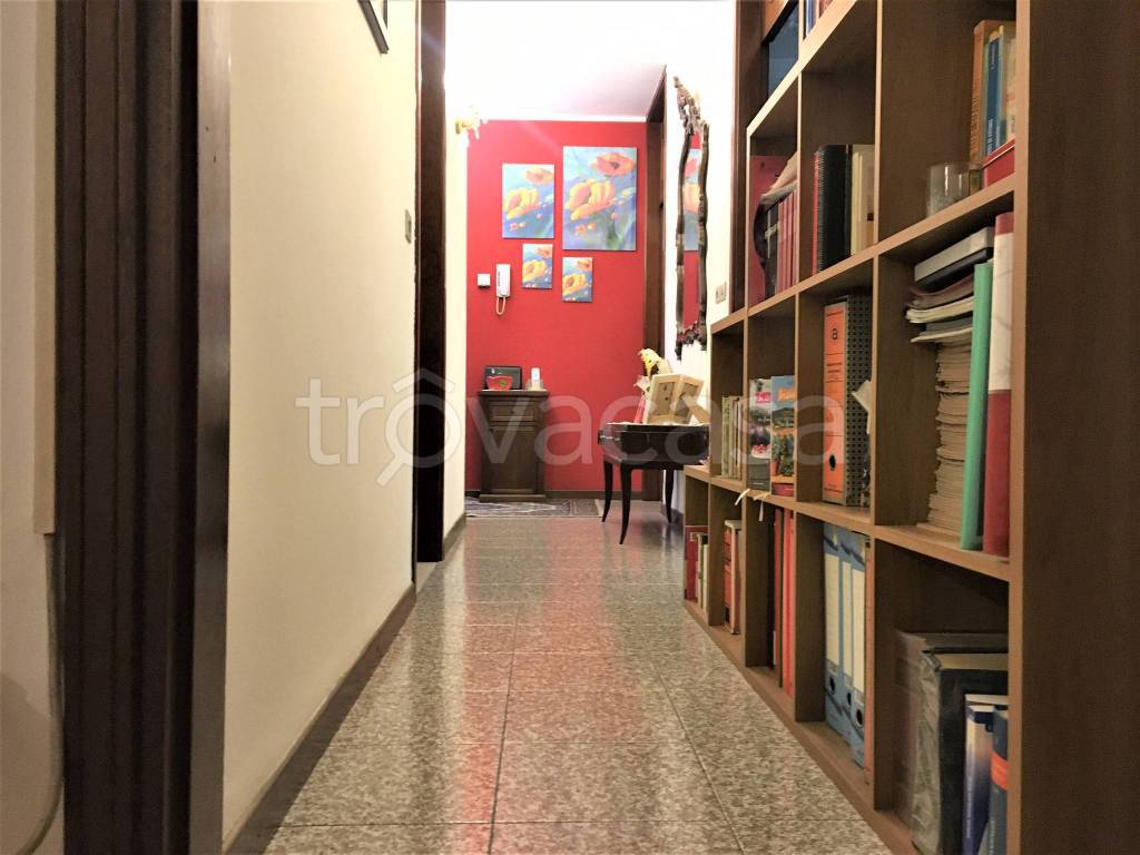 immagine annuncio 3 di 6
