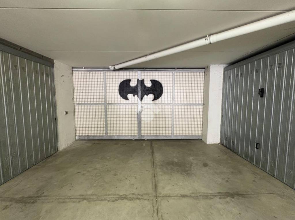 immagine annuncio 7 di 8