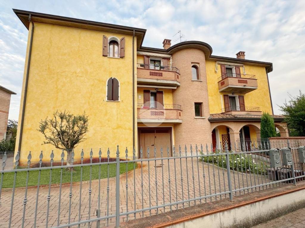 immagine annuncio 6 di 15