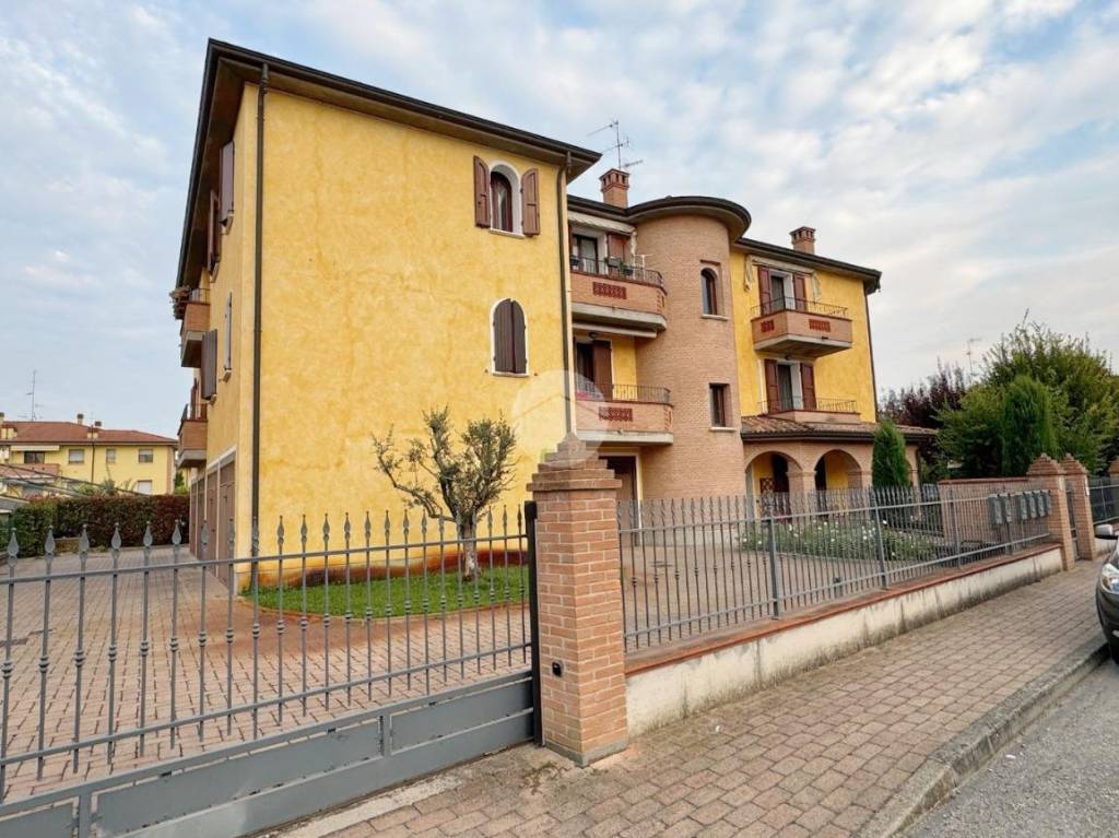 immagine annuncio 7 di 15