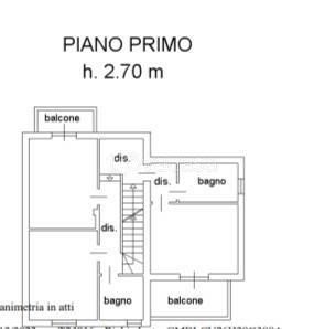immagine annuncio 14 di 15