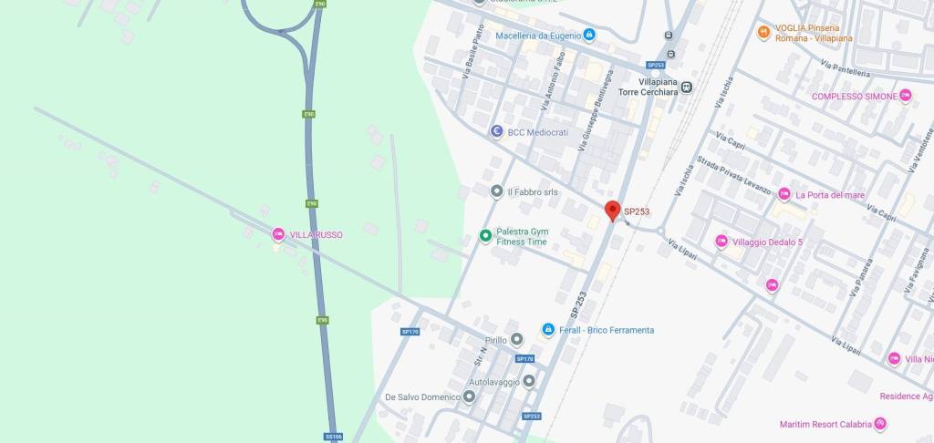 immagine annuncio 1 di 10