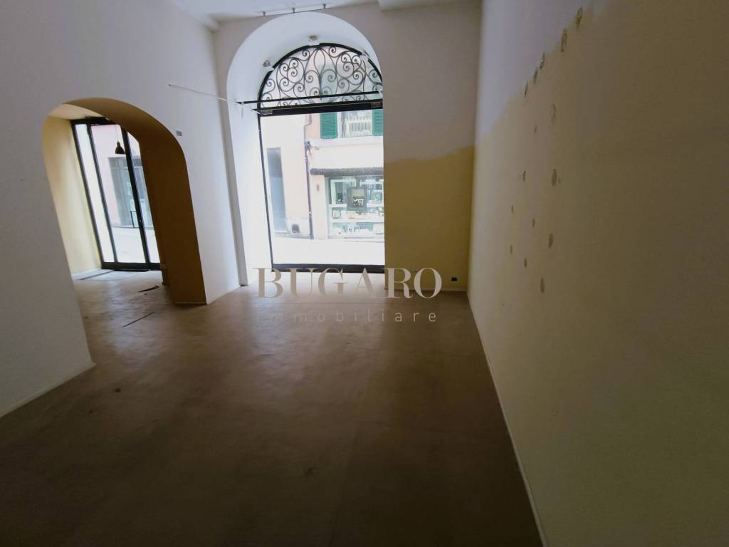 immagine annuncio 1 di 6