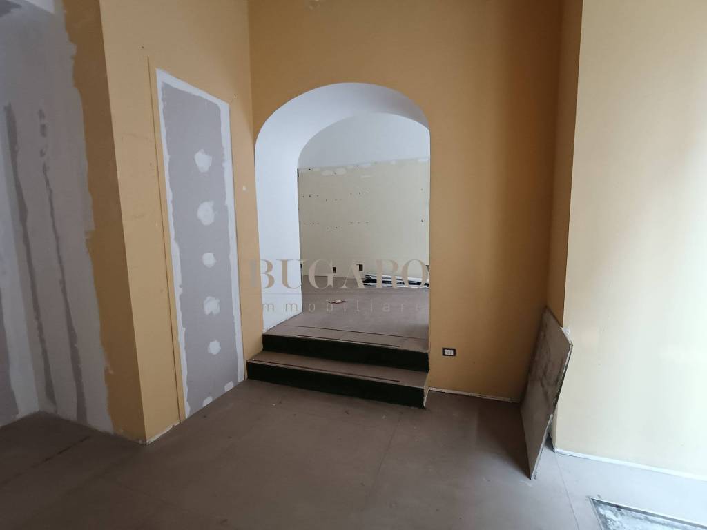 immagine annuncio 3 di 6