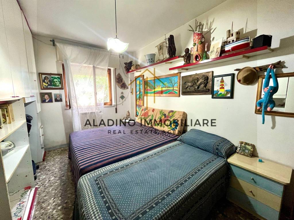 immagine annuncio 5 di 12
