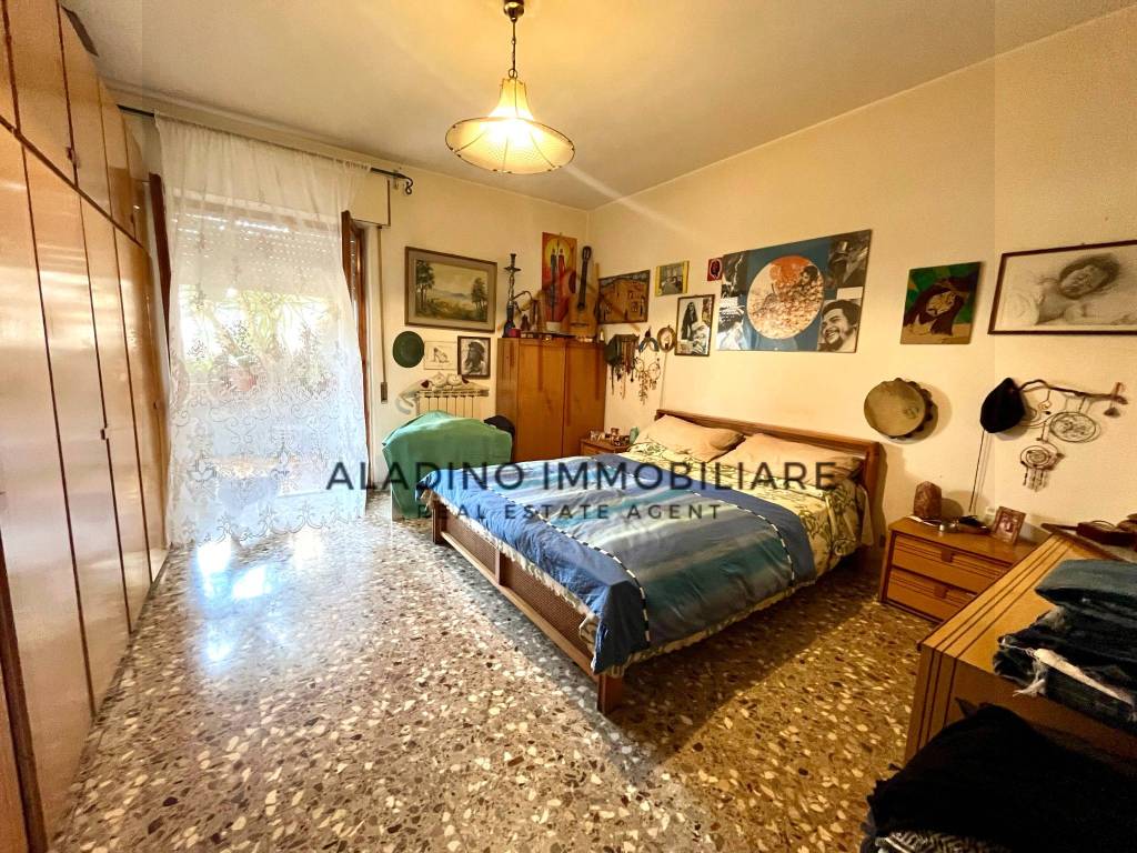 immagine annuncio 9 di 12