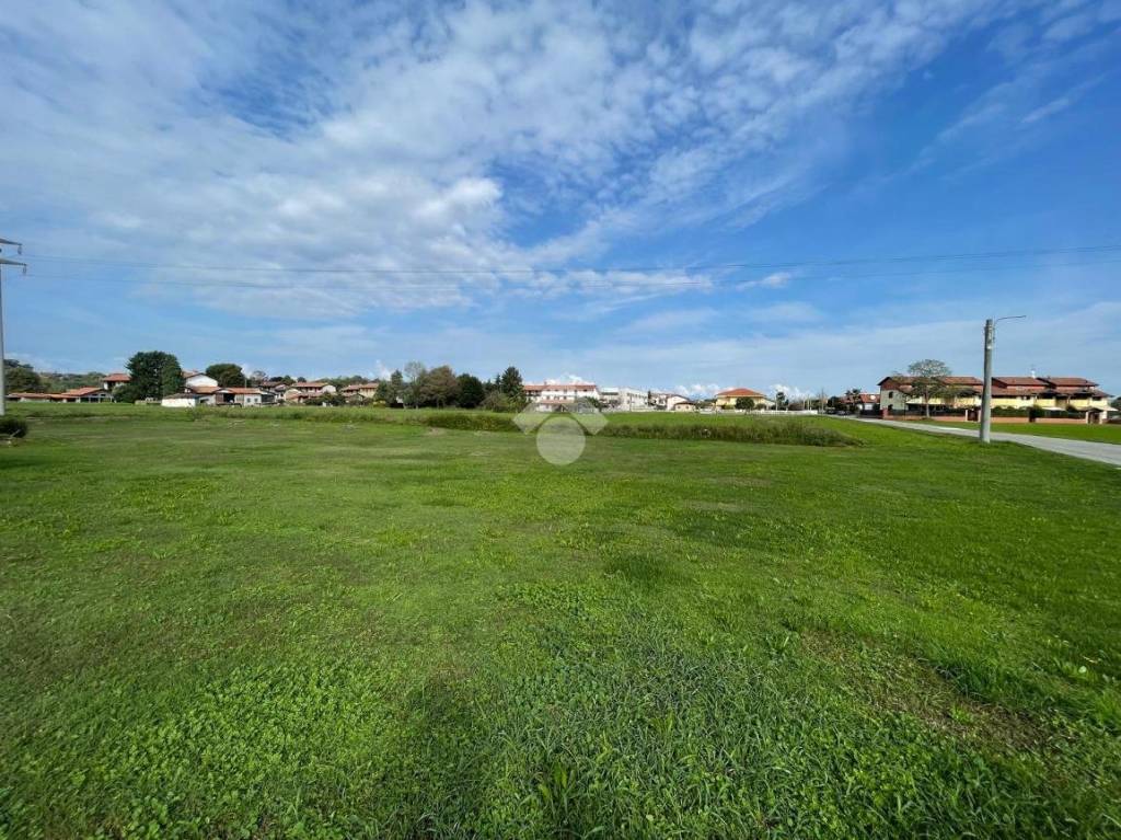 immagine annuncio 1 di 8