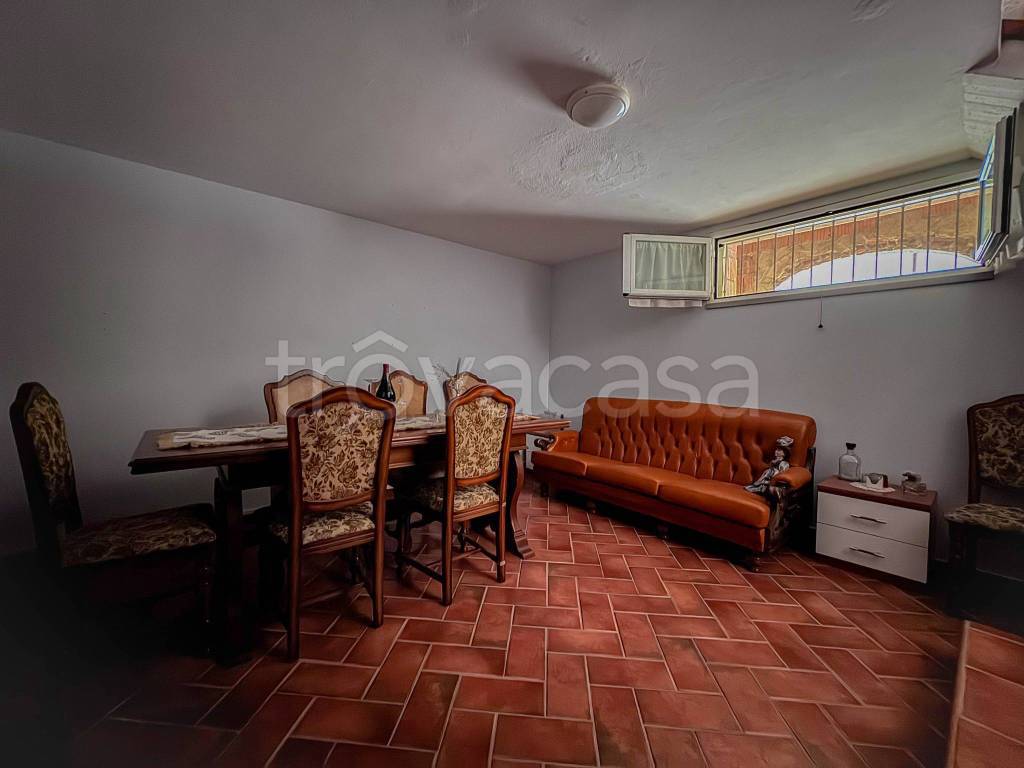 immagine annuncio 1 di 8