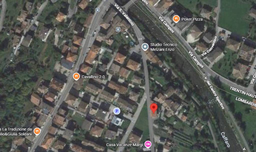 immagine annuncio 4 di 11