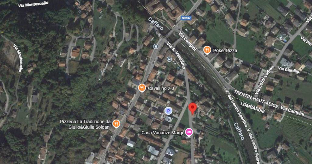 immagine annuncio 5 di 11