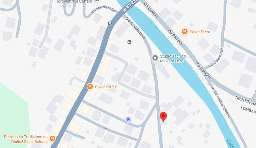 immagine annuncio 7 di 11