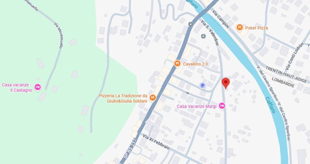 immagine annuncio 10 di 11