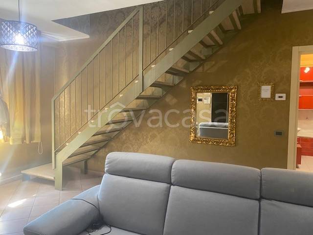 immagine annuncio 2 di 8