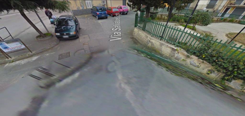 immagine annuncio 8 di 12