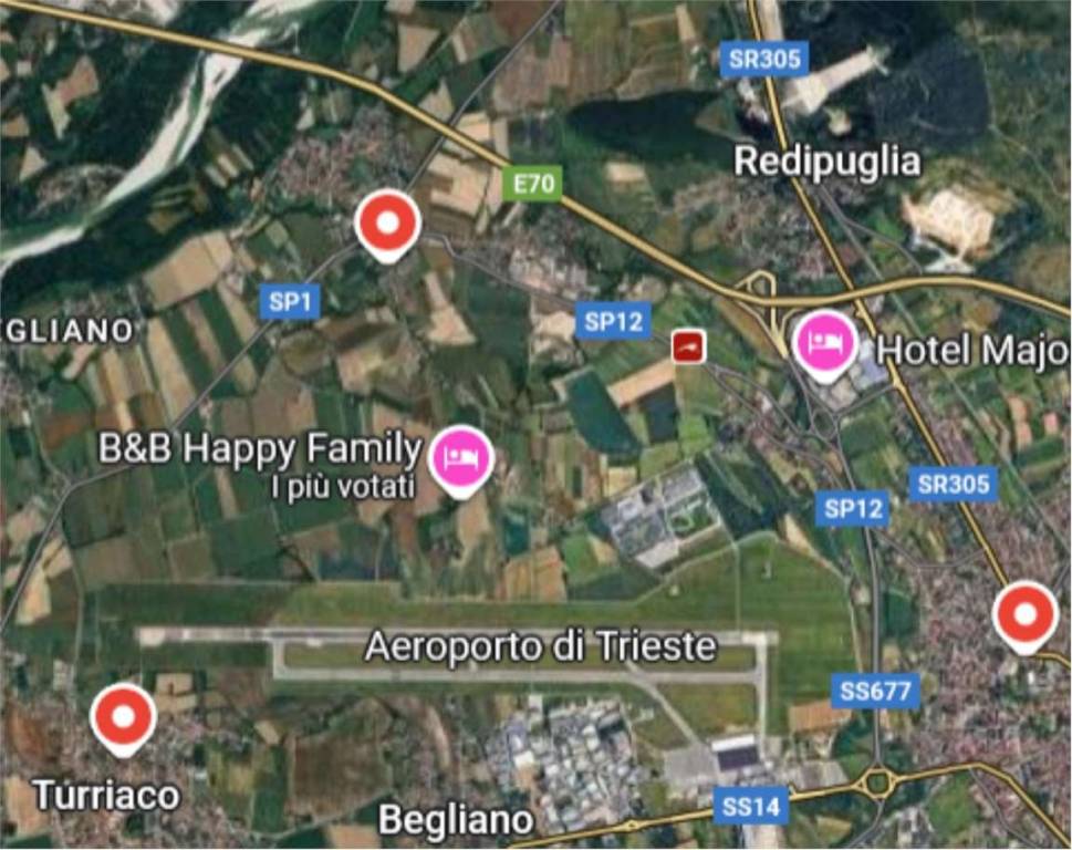 immagine annuncio 11 di 12