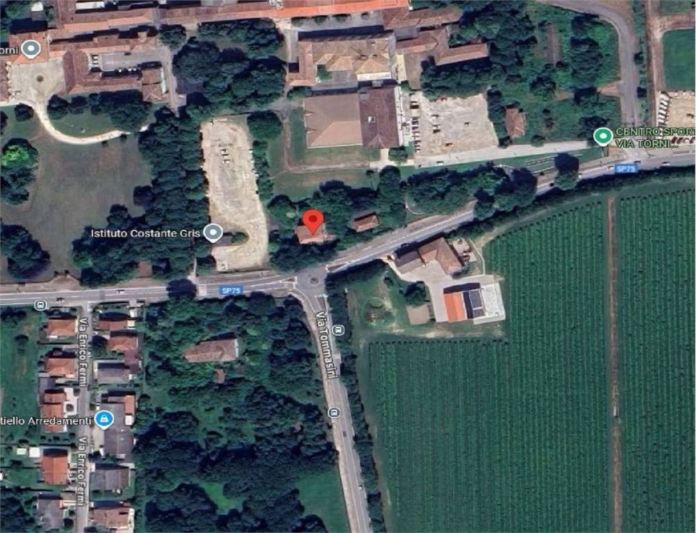 immagine annuncio 11 di 15