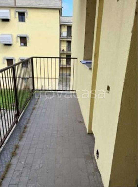 immagine annuncio 8 di 14
