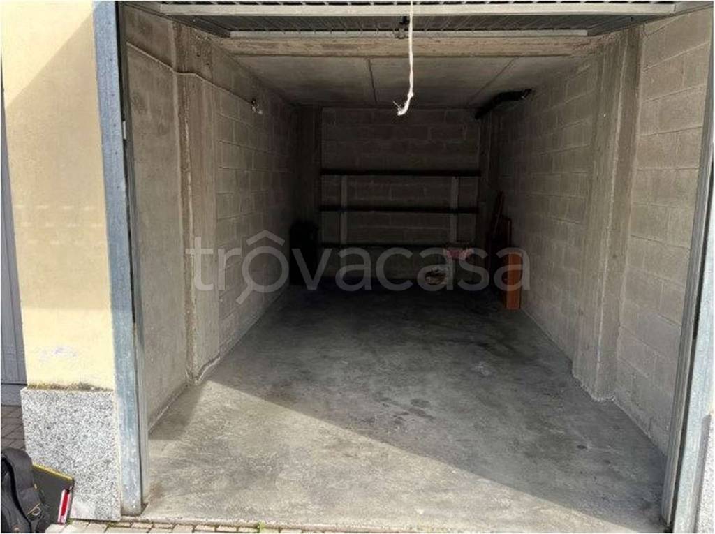 immagine annuncio 9 di 14