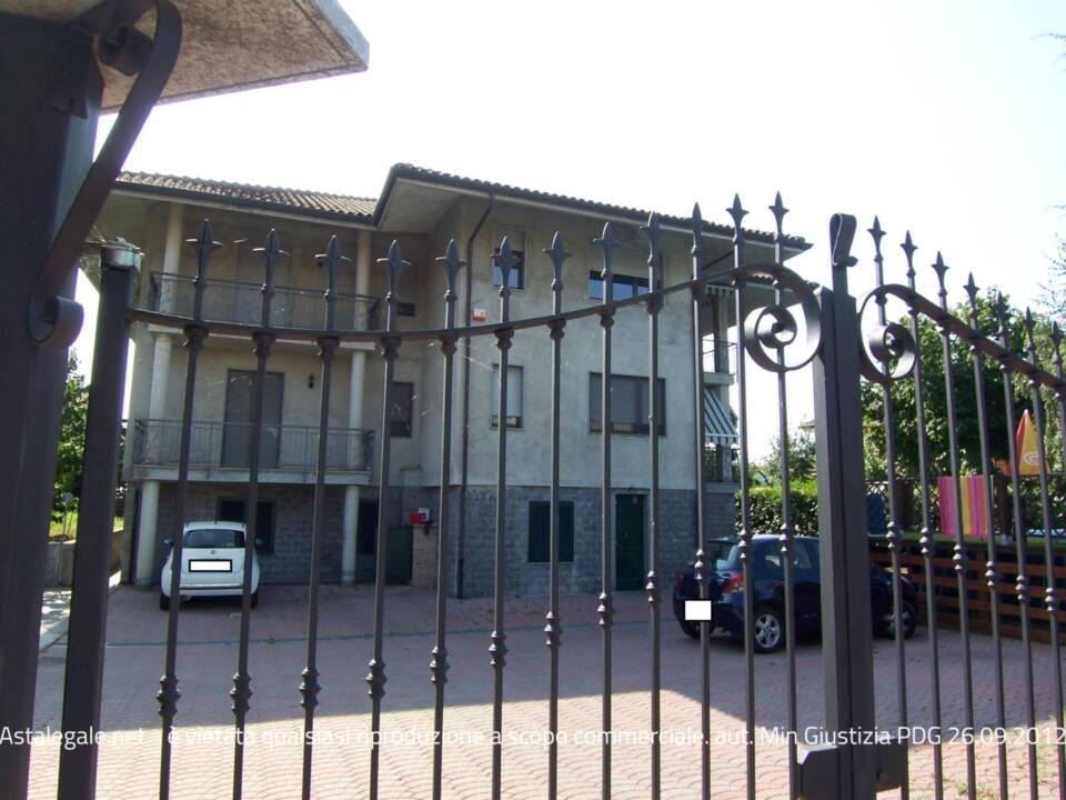 immagine annuncio 4 di 15