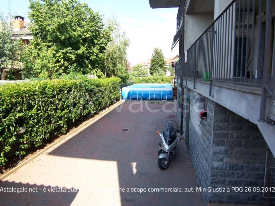 immagine annuncio 5 di 15