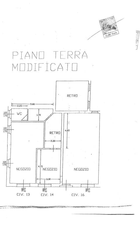 immagine annuncio 1 di 9