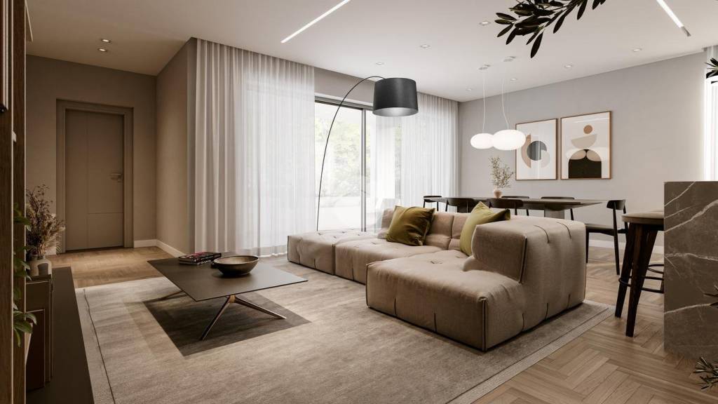 immagine annuncio 2 di 6